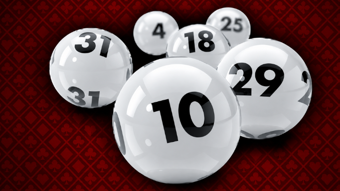 Togel Online (1)