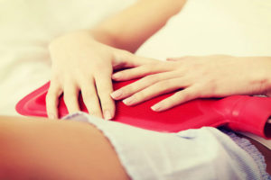 10 Cara Efektif Redakan Nyeri Saat Menstruasi Dijamin Ampuh