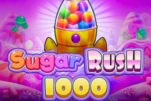 Sugar Rush