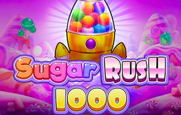 Sugar Rush