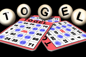 Togel Online