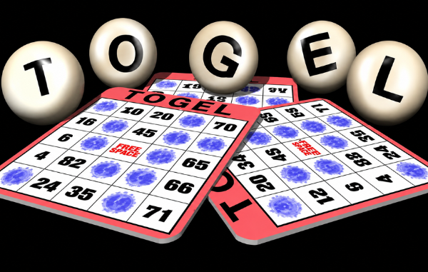 Togel Online