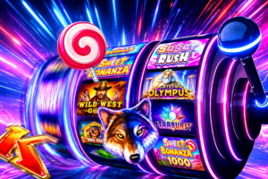 Game Slot